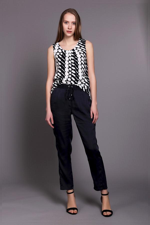 Брюки Just Valeri