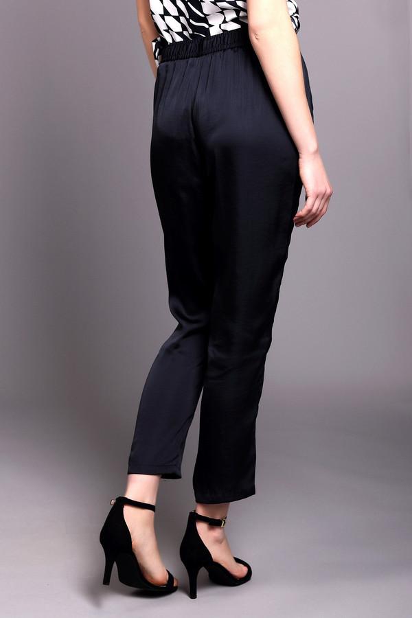 Брюки Just Valeri