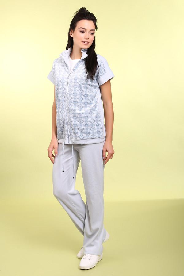 Брюки Just Valeri