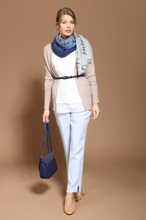 Брюки Marc Cain