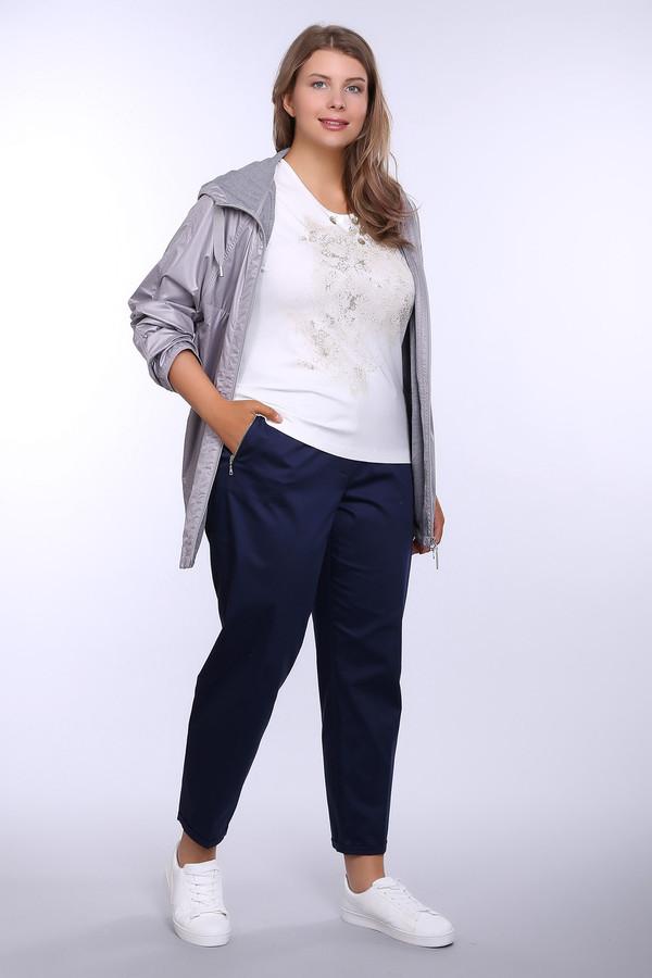 Брюки Basler Брюки Basler