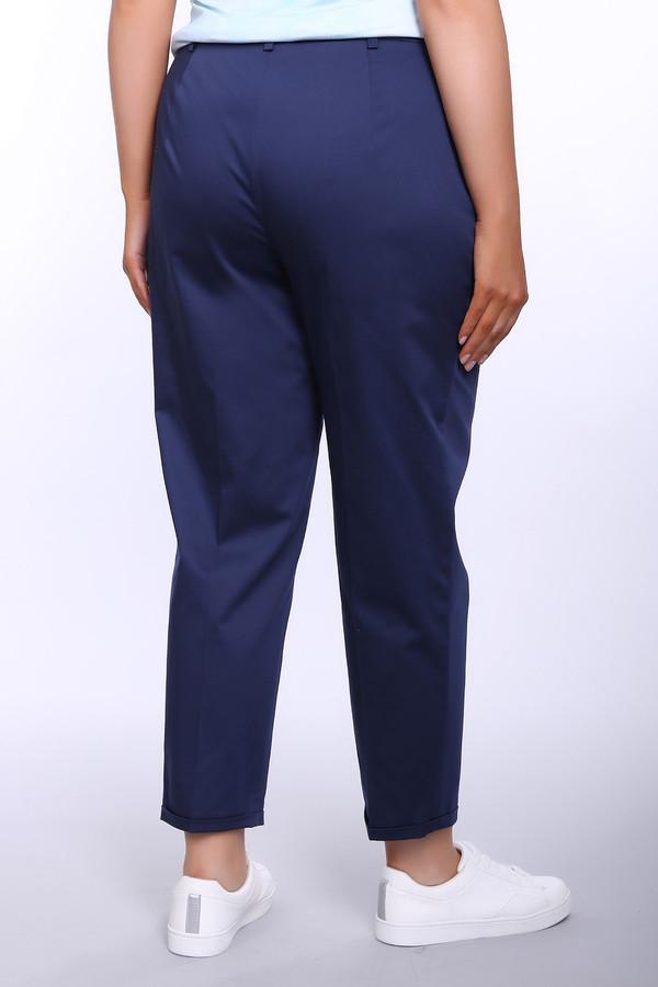 Брюки Basler Брюки Basler