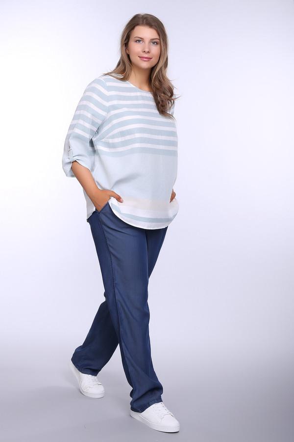 Брюки Betty Barclay