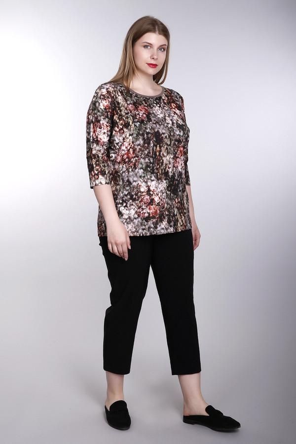 Брюки Via Appia