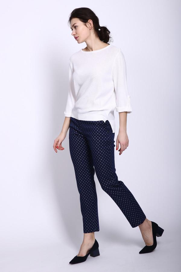 Брюки Penny Black Grey