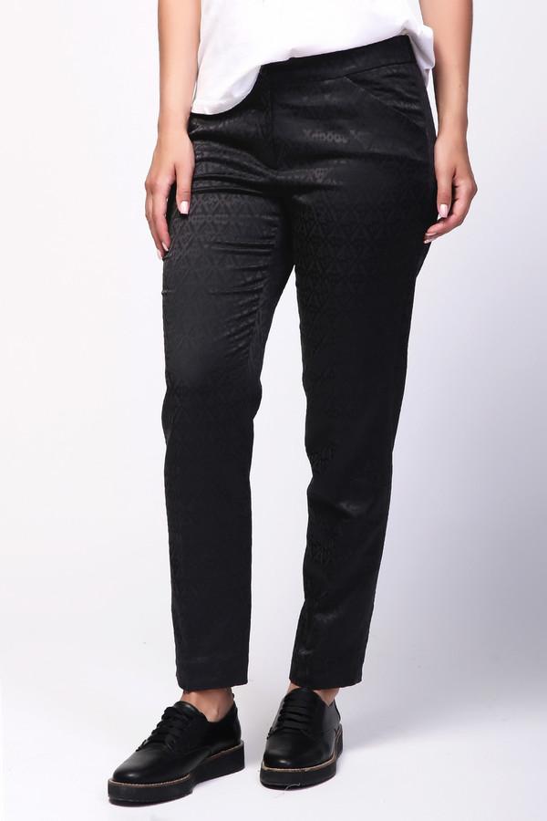 Брюки Betty Barclay