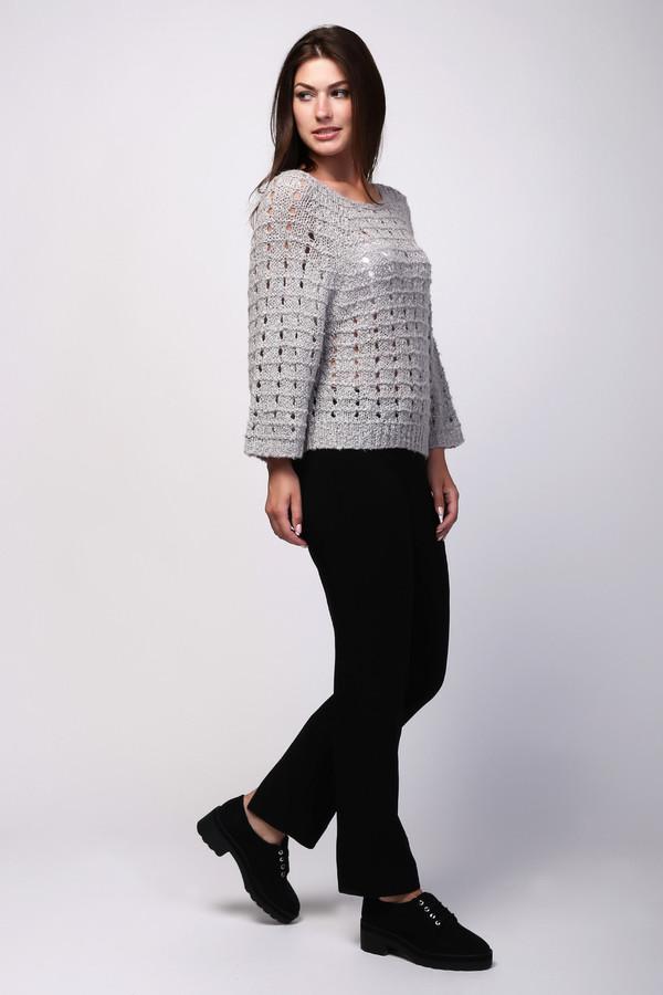 Брюки Joseph Ribkoff