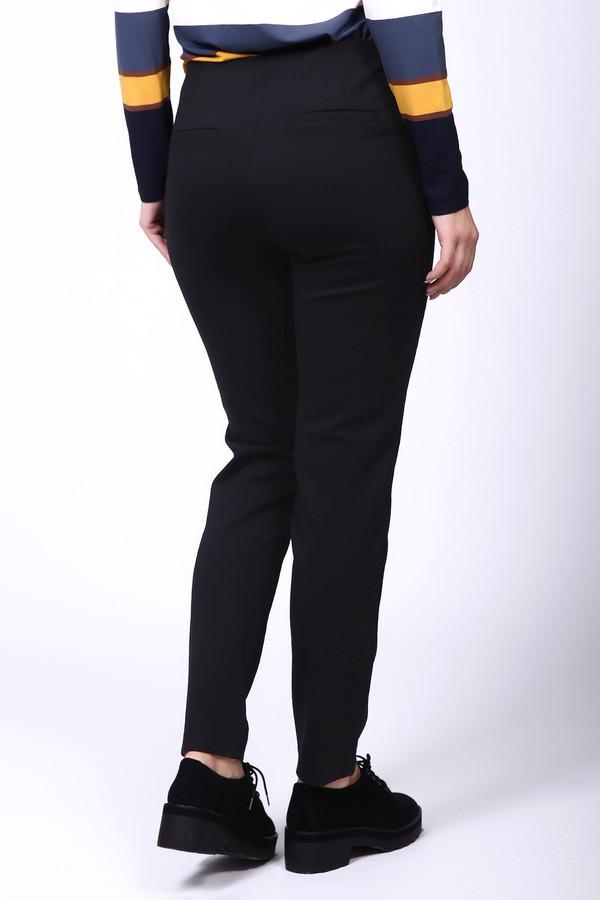 Брюки Betty Barclay