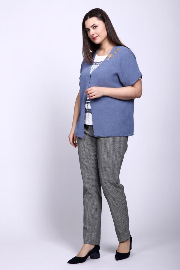 Брюки Passport Брюки Passport