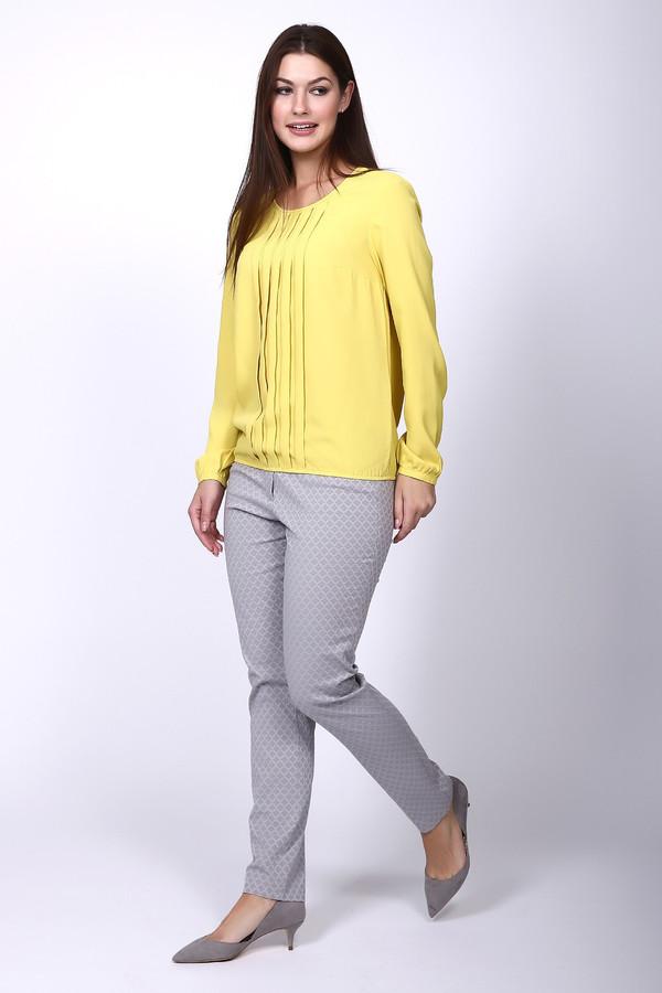 Брюки Basler Брюки Basler