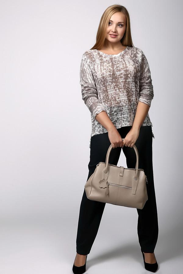 Брюки Basler Брюки Basler