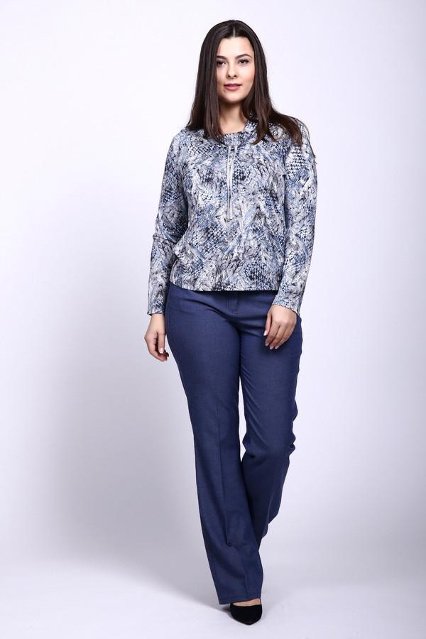 Брюки Steilmann