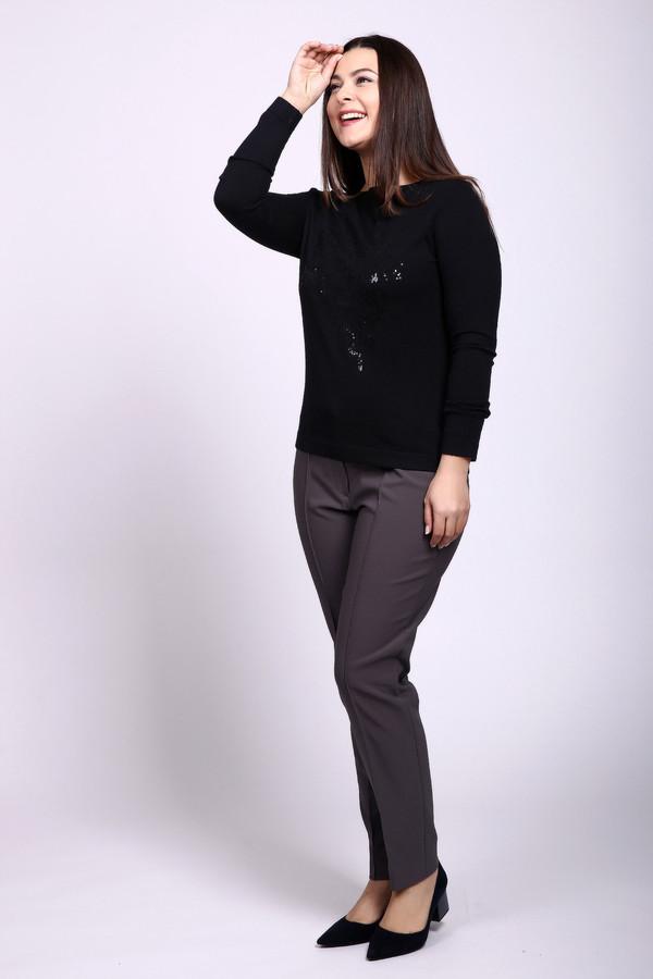 Брюки Betty Barclay