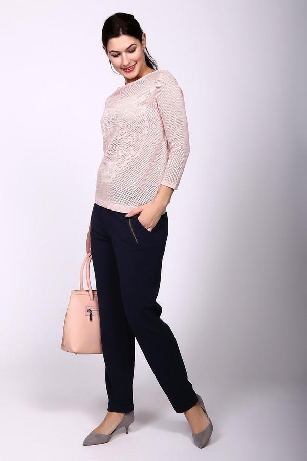 Брюки Betty Barclay