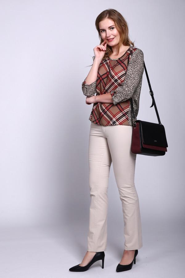 Брюки Eugen Klein