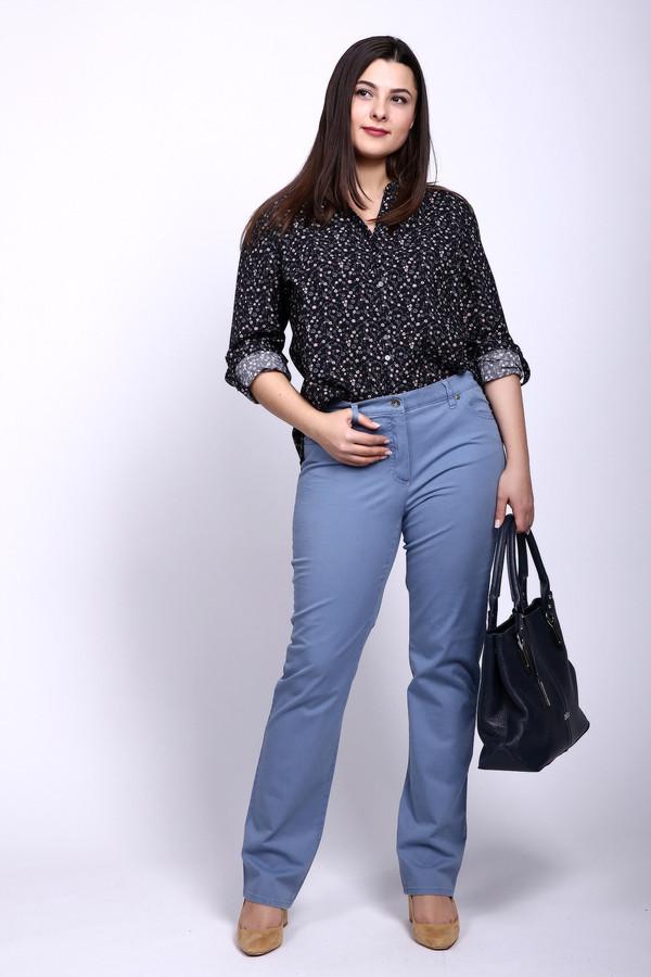 Брюки Gerry Weber