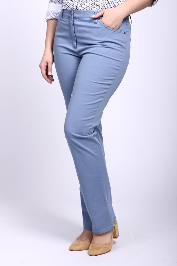 Брюки Gerry Weber