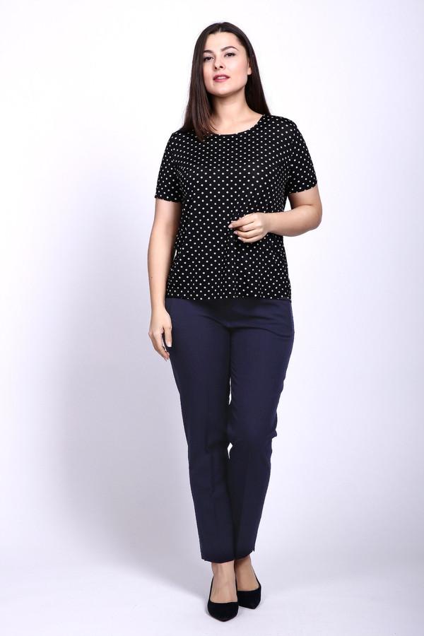 Брюки Eugen Klein