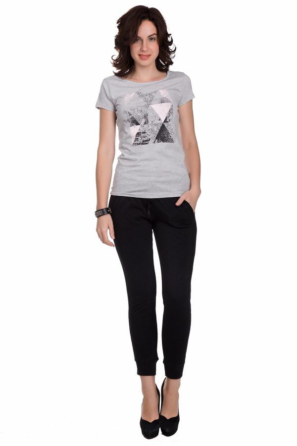 Брюки s.Oliver DENIM