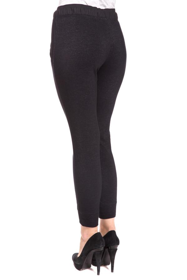 Брюки s.Oliver DENIM