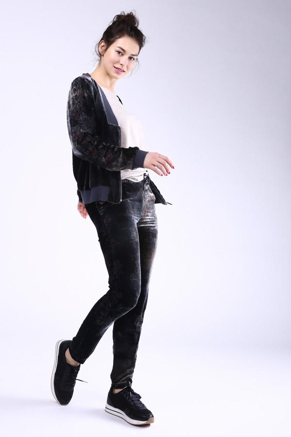 Брюки Boss Orange