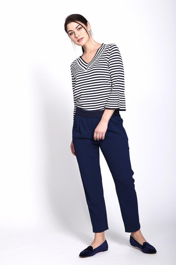 Брюки Boss Orange