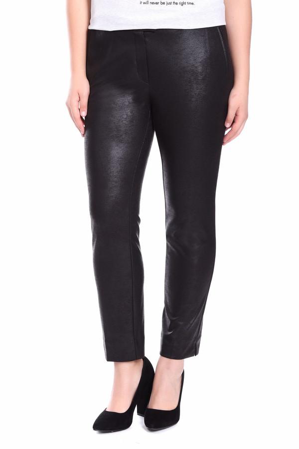 Брюки Eugen Klein