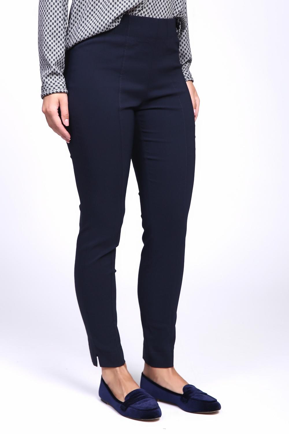 Брюки Betty Barclay