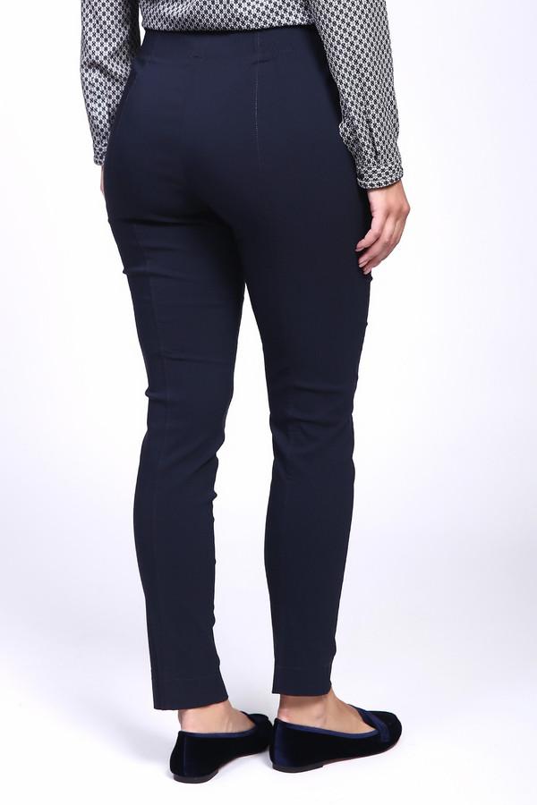 Брюки Betty Barclay