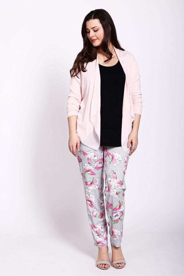 Брюки Betty and Co