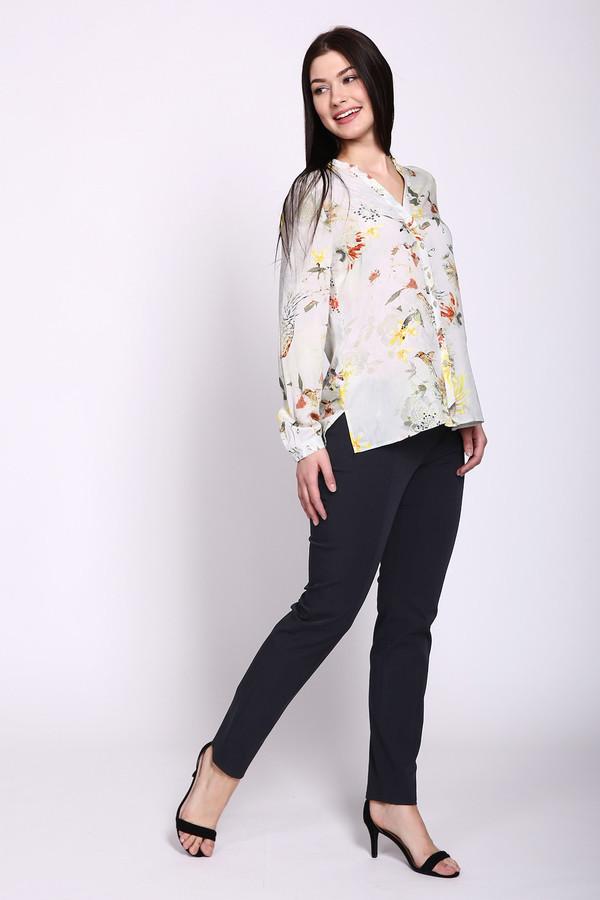 Брюки Gerry Weber