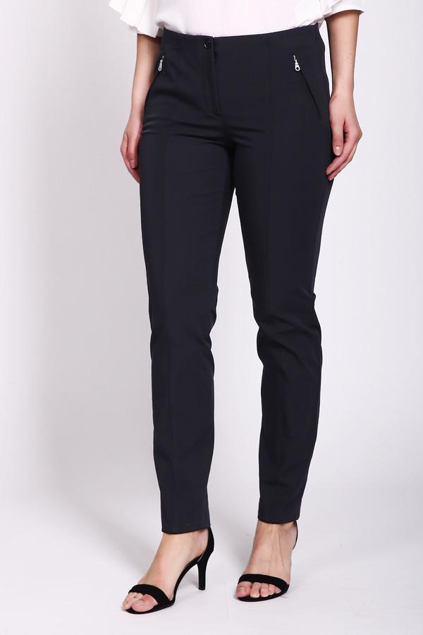 Брюки Gerry Weber