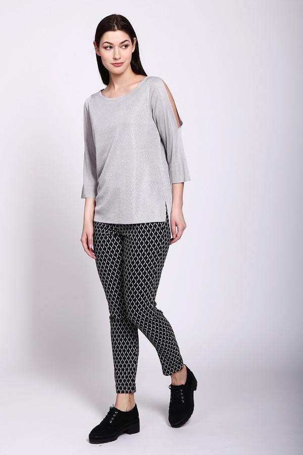 Брюки Betty Barclay