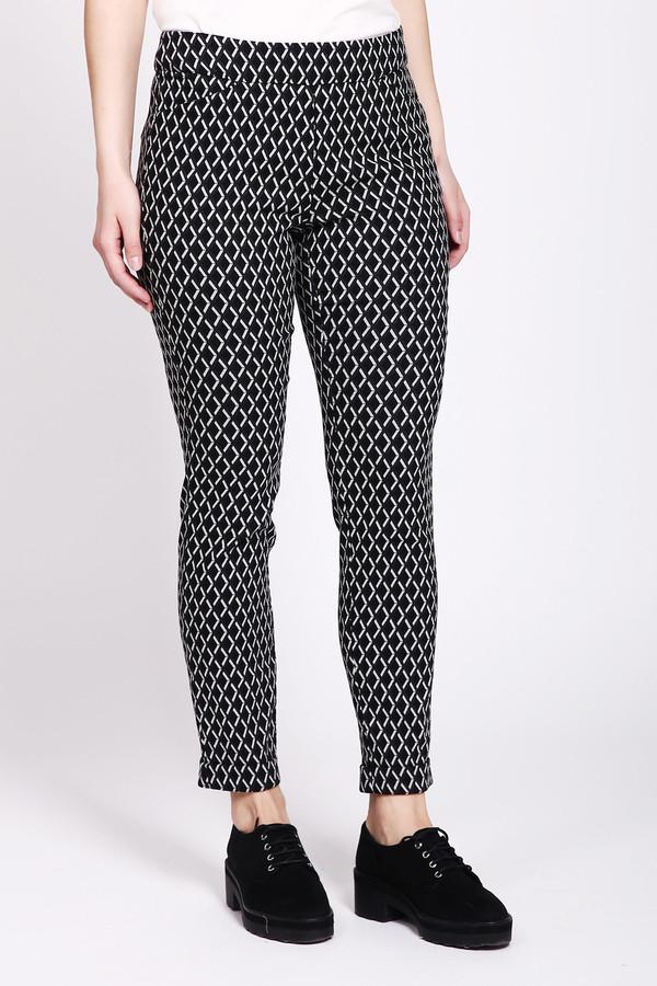 Брюки Betty Barclay