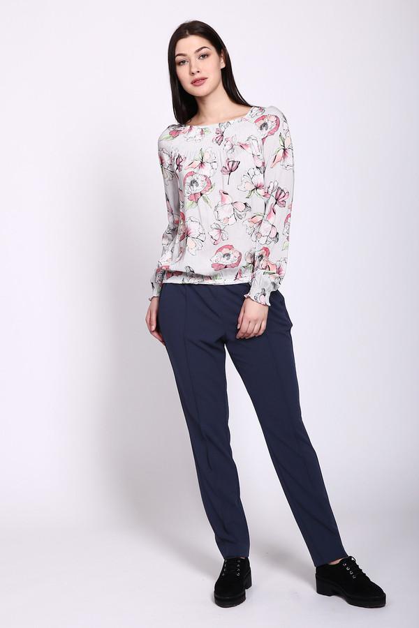 Брюки Betty Barclay