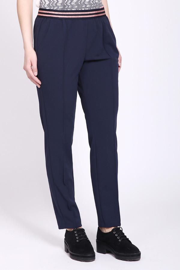 Брюки Betty Barclay