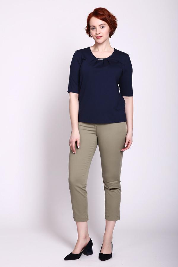 Брюки Gerry Weber