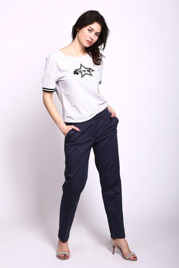 Брюки Betty Barclay