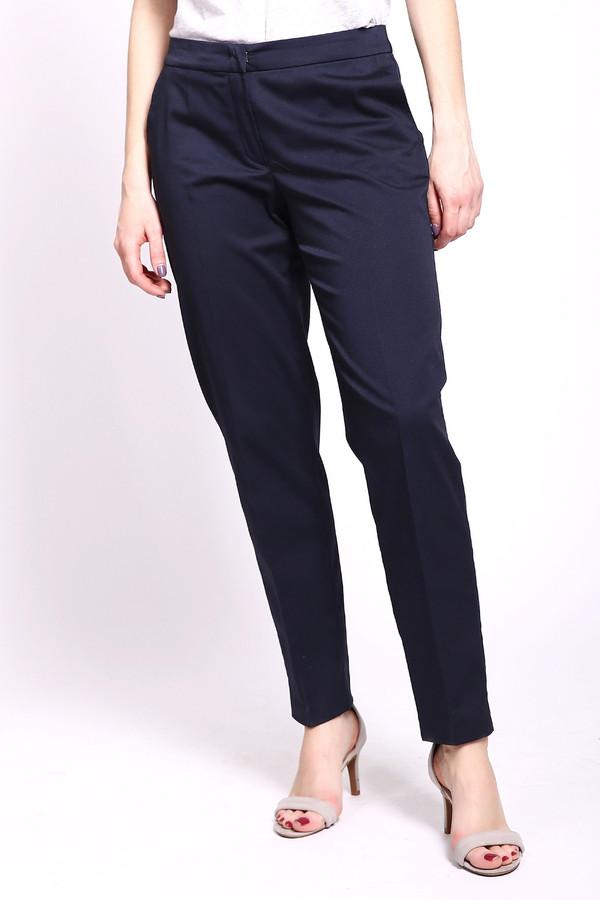 Брюки Betty Barclay