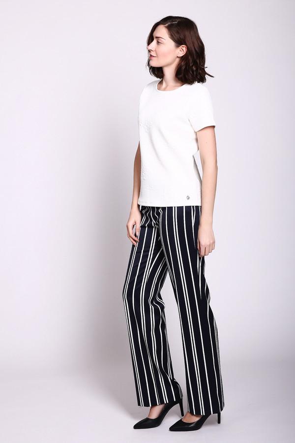 Брюки Betty Barclay