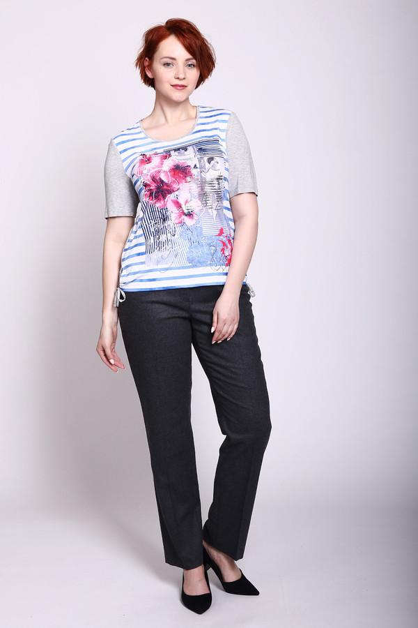 Брюки Gerry Weber