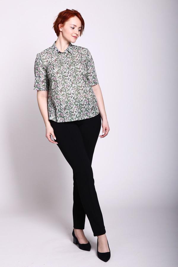 Брюки Gerry Weber