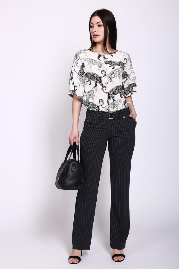 Брюки Gerry Weber