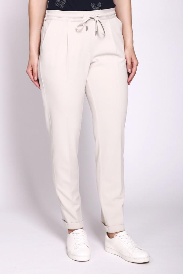 Брюки Betty Barclay