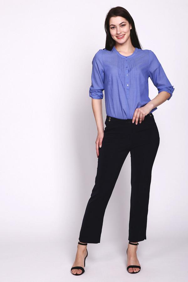 Брюки Eugen Klein