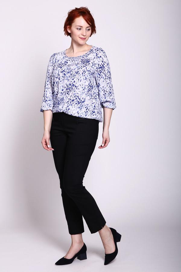 Брюки Gerry Weber