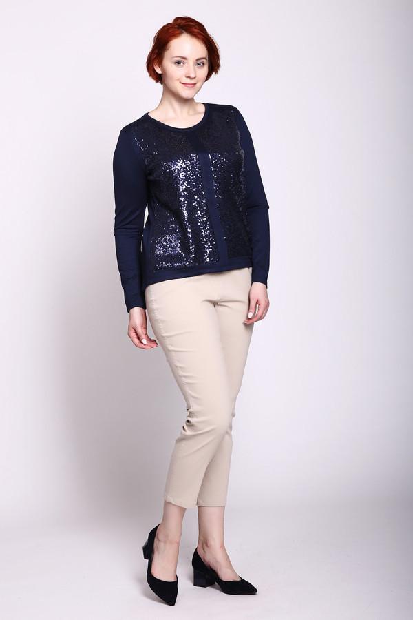 Брюки Via Appia