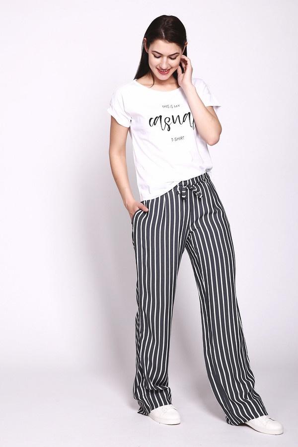 Брюки Betty and Co