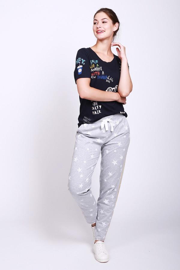 Брюки Via Appia