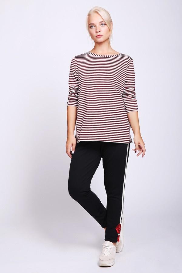 Брюки Betty and Co